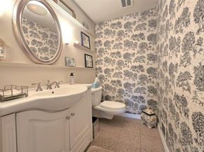 1435 Broadway Avenue, Holbrook NY 11741