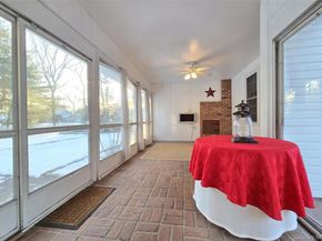 1435 Broadway Avenue, Holbrook NY 11741