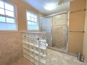 1435 Broadway Avenue, Holbrook NY 11741