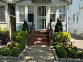 43-25 218th Street, Bayside NY 11361