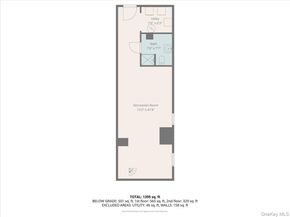 43-25 218th Street, Bayside NY 11361