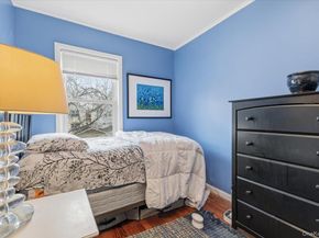 43-25 218th Street, Bayside NY 11361