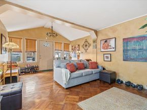 43-25 218th Street, Bayside NY 11361