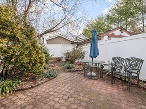 43-25 218th Street, Bayside NY 11361