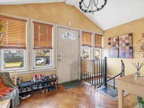 43-25 218th Street, Bayside NY 11361