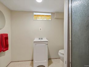 43-25 218th Street, Bayside NY 11361