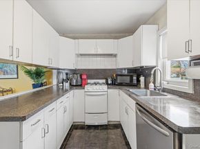 43-25 218th Street, Bayside NY 11361