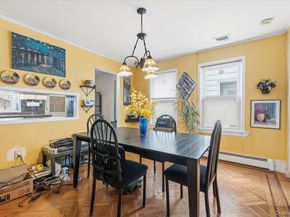 43-25 218th Street, Bayside NY 11361