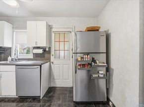 43-25 218th Street, Bayside NY 11361