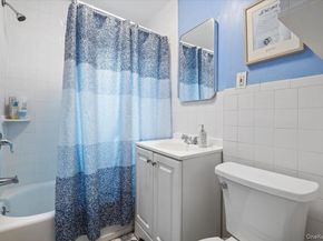 43-25 218th Street, Bayside NY 11361