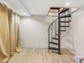 43-25 218th Street, Bayside NY 11361