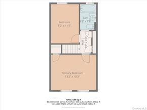 43-25 218th Street, Bayside NY 11361