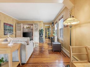 43-25 218th Street, Bayside NY 11361