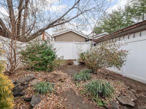 43-25 218th Street, Bayside NY 11361