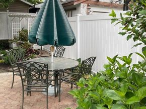 43-25 218th Street, Bayside NY 11361