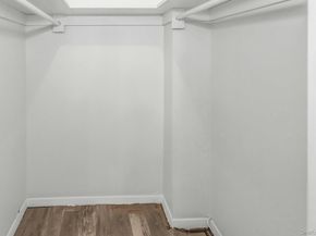 75 Noble 121, Lynbrook NY 11563