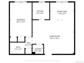 75 Noble 121, Lynbrook NY 11563