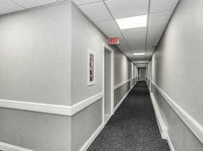 75 Noble 121, Lynbrook NY 11563