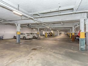 75 Noble 121, Lynbrook NY 11563