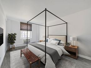 1020 Elton Street 18BB, Brooklyn NY 11208