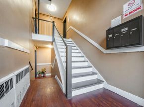 1020 Elton Street 18BB, Brooklyn NY 11208