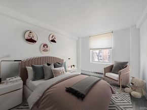 1020 Elton Street 18BB, Brooklyn NY 11208