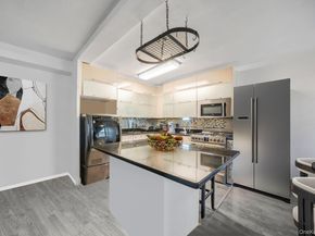 1020 Elton Street 18BB, Brooklyn NY 11208