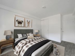 1020 Elton Street 18BB, Brooklyn NY 11208