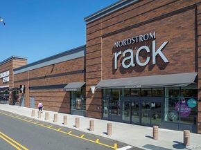 1020 Elton Street 18BB, Brooklyn NY 11208