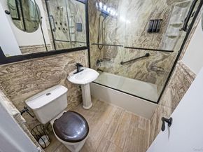 1020 Elton Street 18BB, Brooklyn NY 11208