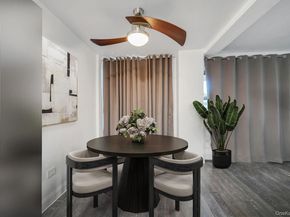 1020 Elton Street 18BB, Brooklyn NY 11208