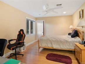 3 Vandalay Court, Scarsdale NY 10583