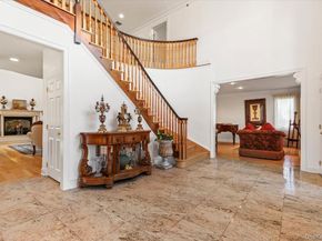 3 Vandalay Court, Scarsdale NY 10583