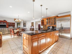 3 Vandalay Court, Scarsdale NY 10583