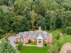 3 Vandalay Court, Scarsdale NY 10583