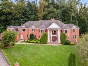 3 Vandalay Court, Scarsdale NY 10583