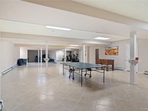 3 Vandalay Court, Scarsdale NY 10583