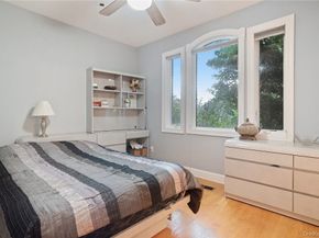 3 Vandalay Court, Scarsdale NY 10583