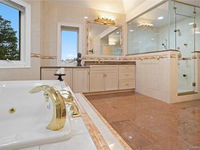 3 Vandalay Court, Scarsdale NY 10583