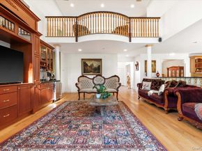 3 Vandalay Court, Scarsdale NY 10583