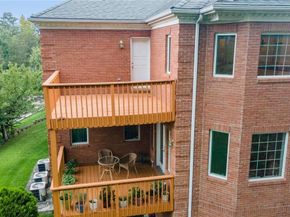 3 Vandalay Court, Scarsdale NY 10583