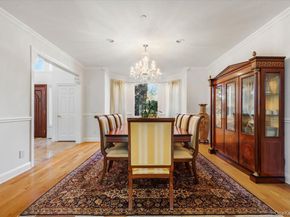 3 Vandalay Court, Scarsdale NY 10583