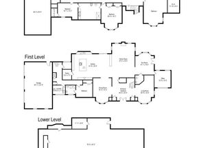 3 Vandalay Court, Scarsdale NY 10583