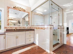 3 Vandalay Court, Scarsdale NY 10583