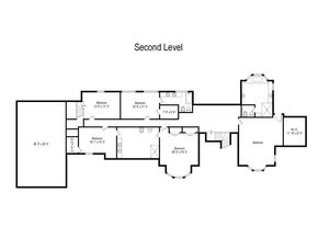 3 Vandalay Court, Scarsdale NY 10583