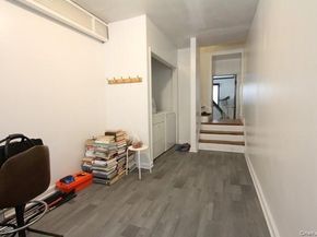 70-01 Juniper Valley Road, Middle Village NY 11379