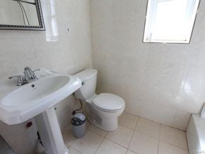 70-01 Juniper Valley Road, Middle Village NY 11379