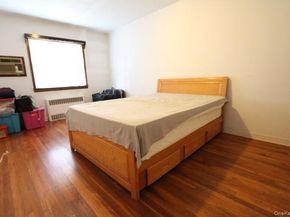 70-01 Juniper Valley Road, Middle Village NY 11379