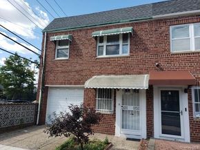 70-01 Juniper Valley Road, Middle Village NY 11379