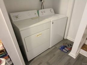 70-01 Juniper Valley Road, Middle Village NY 11379